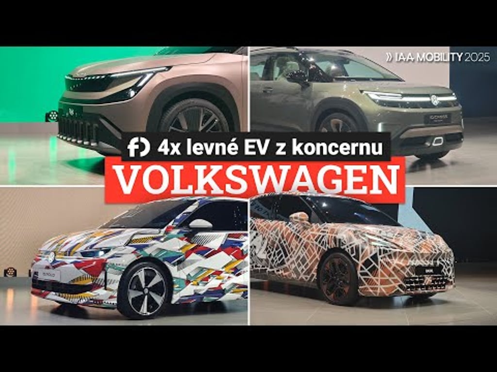 Video k článku ZDE