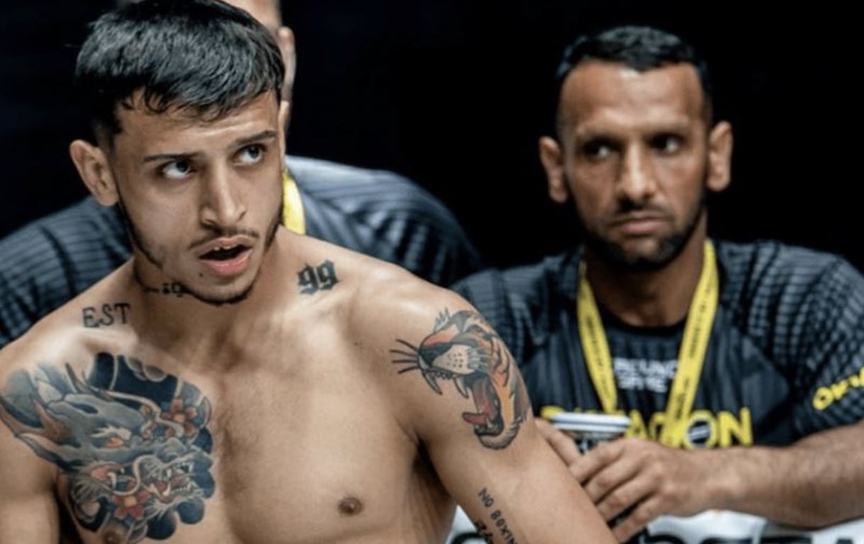 Bojoval skoro zadarmo. Šéf RFA odhalil detaily mastné pokuty pro Siváka