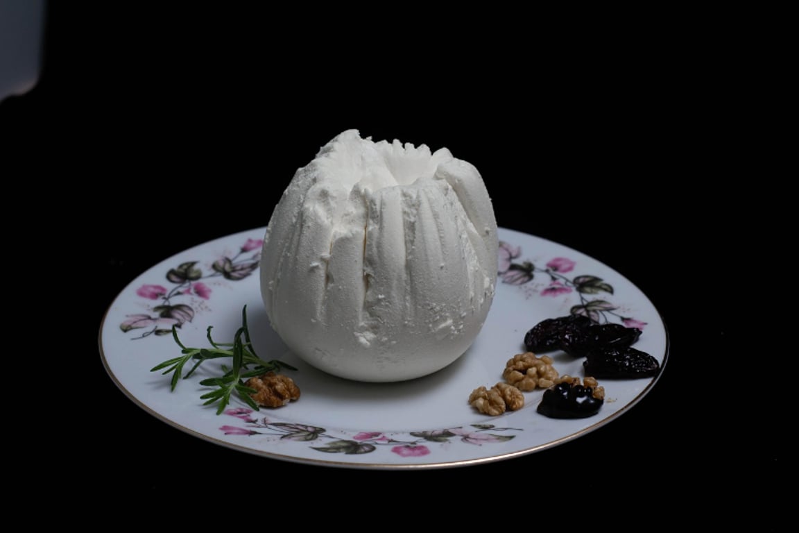 čím nahradit mascarpone