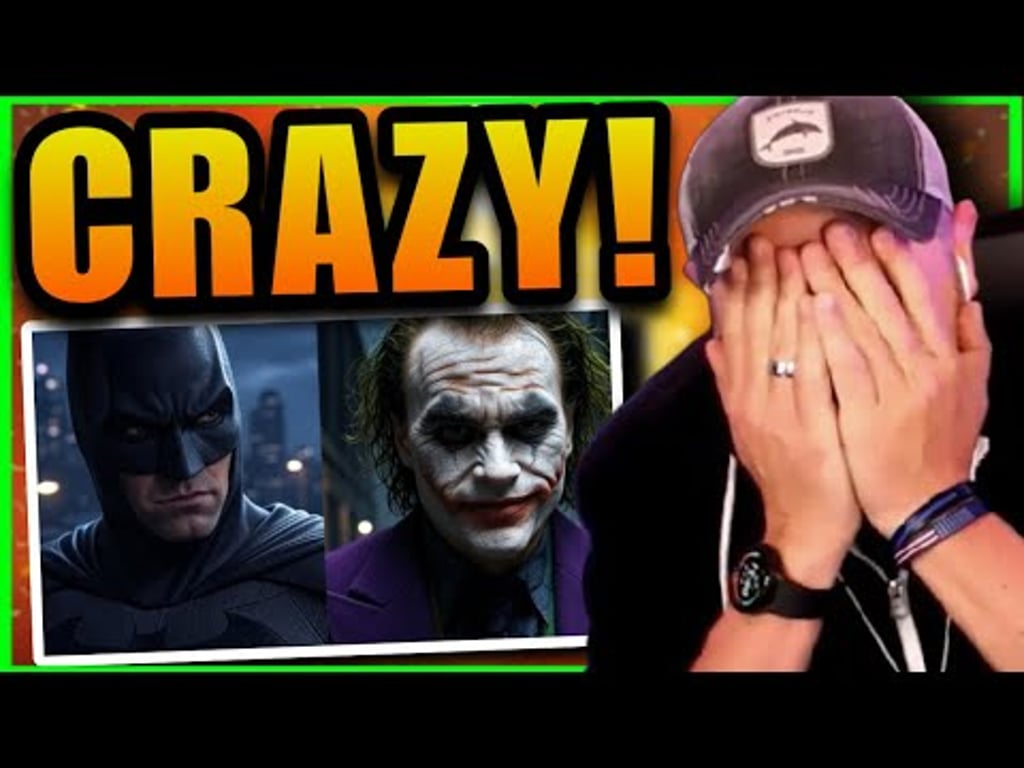 Video k článku ZDE