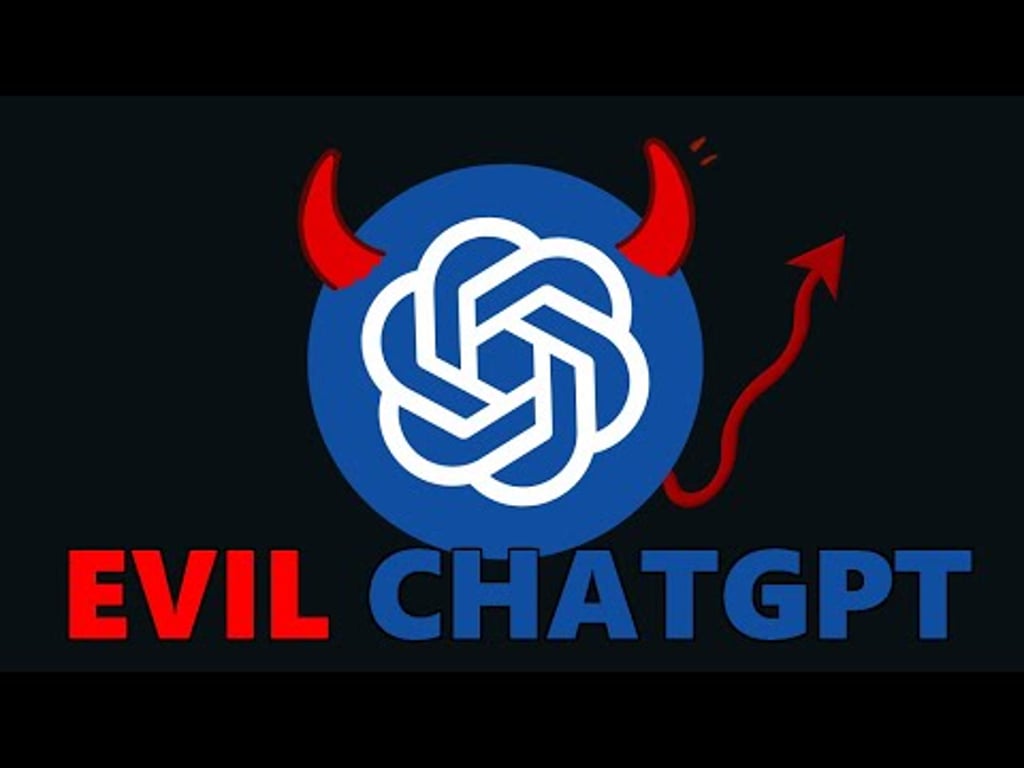 Video k článku ZDE