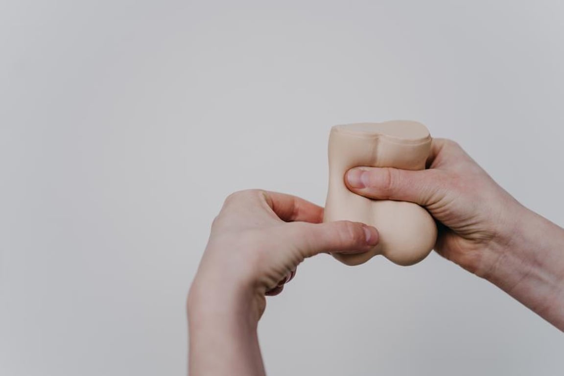 Každý osmý muž v Česku má rakovinu prostaty. Včasné odhalení rozhoduje o životě i smrti