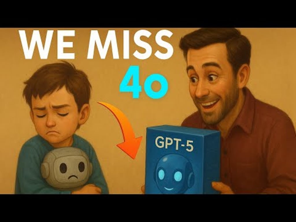 Video k článku ZDE