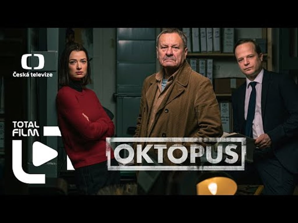 Video k článku