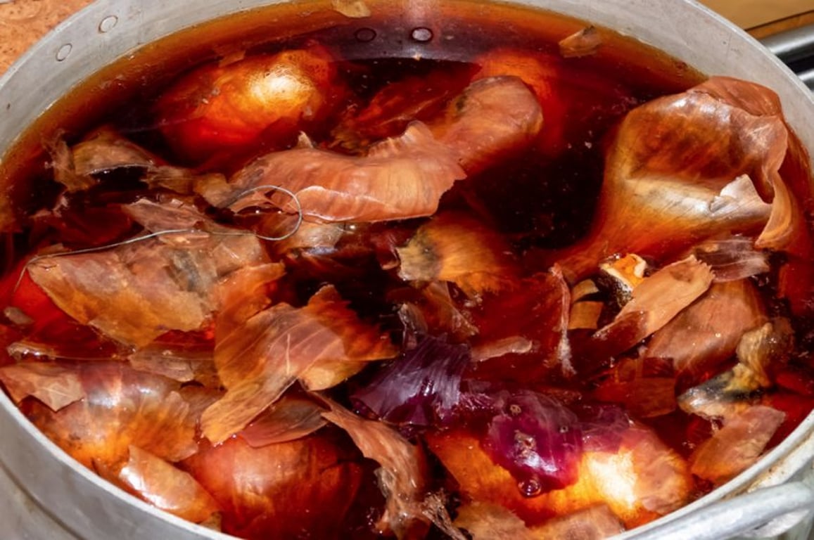 Jak urychlit růst rostlin