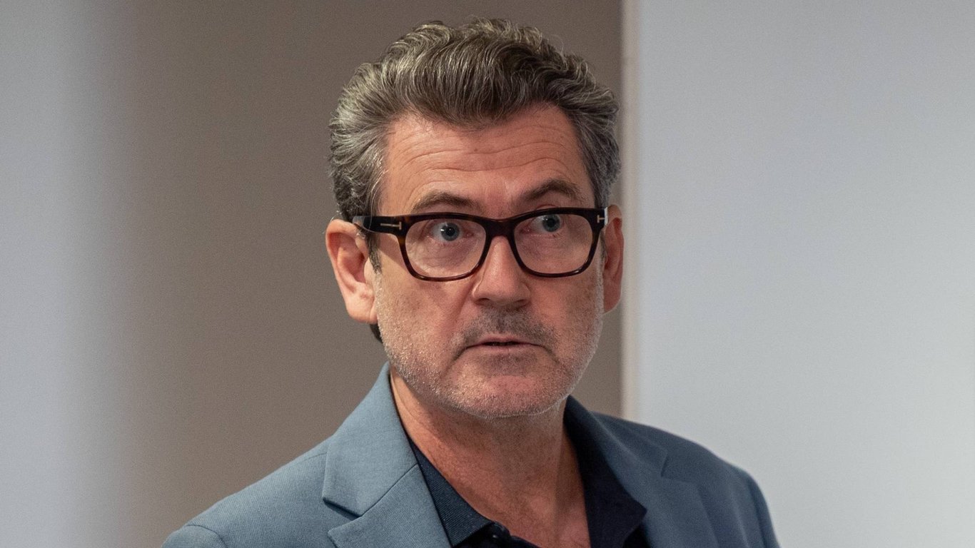 Češi milují Ulici. Ale tohle jim může zkazit náladu