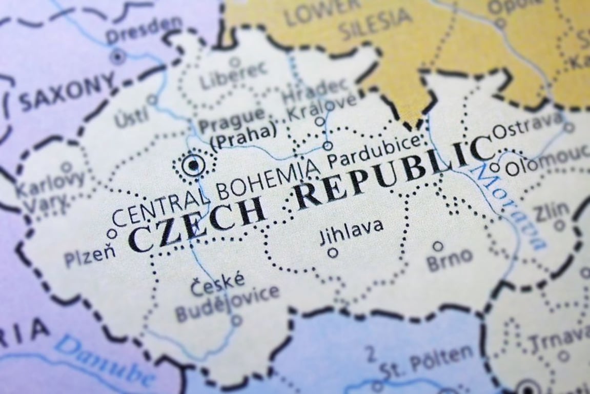 Polsko hodlá obnovit úsilí o vyřešení takzvaného územního dluhu Česka