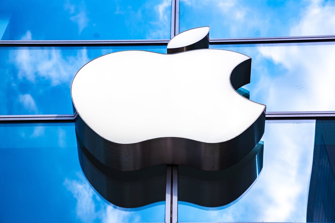 Slíbená budoucnost Apple Intelligence se i nadále vzdaluje