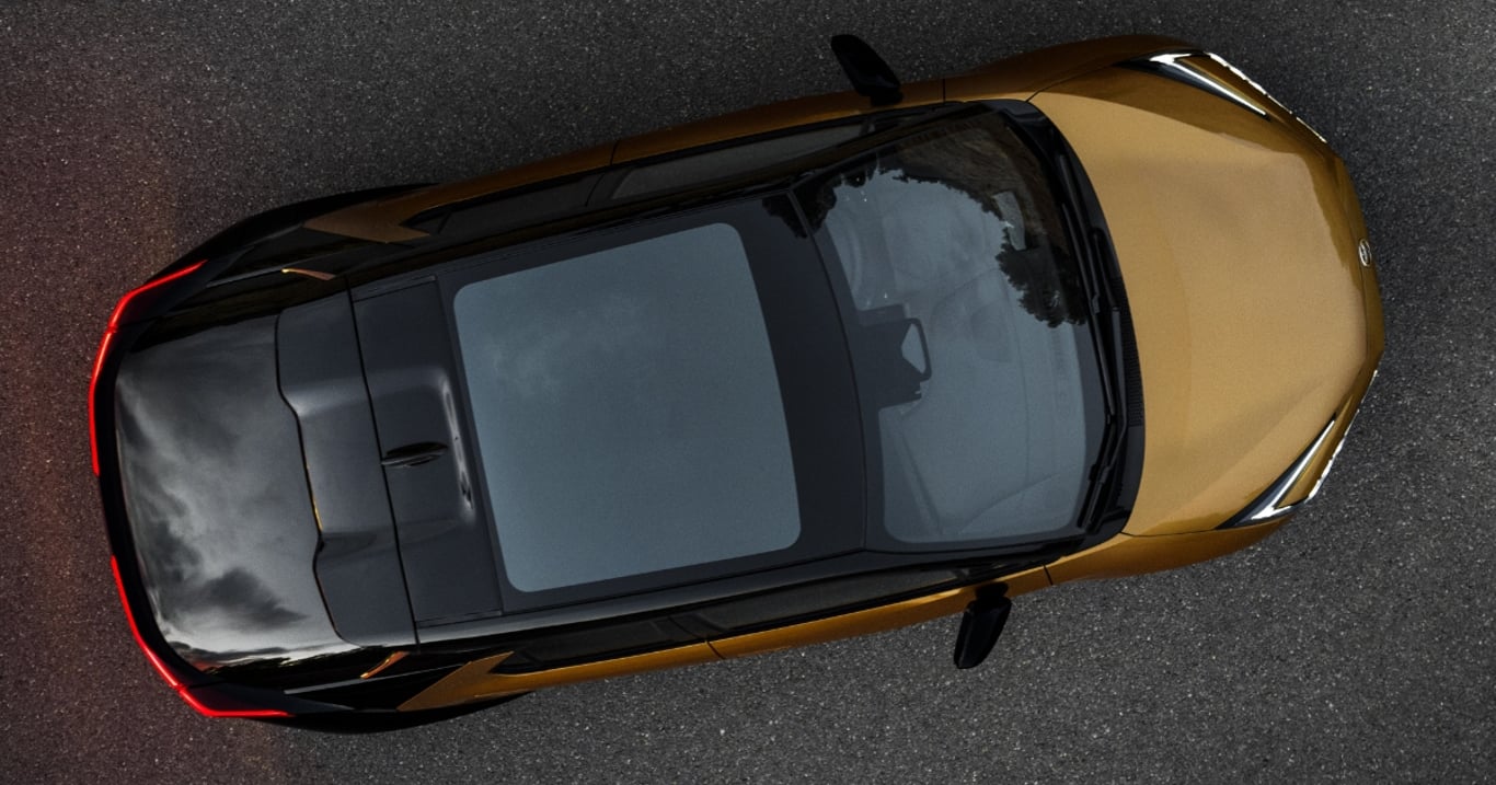 Spolehlivé SUV, které žere méně než skútr (0,9 l/100 km), zlevnilo na minimum. Nejideálnější auto pro české řidiče?