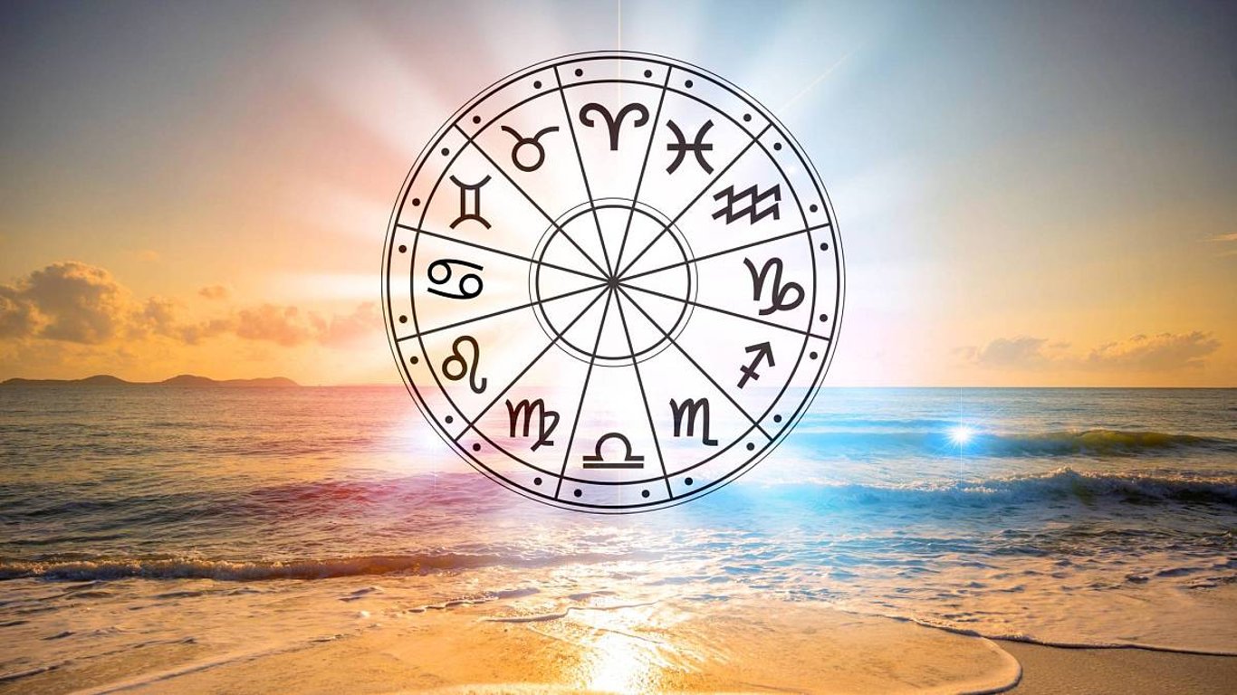 Horoskop smíření: Kdo najde vnitřní klid? A kdo odemkne dveře k novým vztahům díky upřímnosti