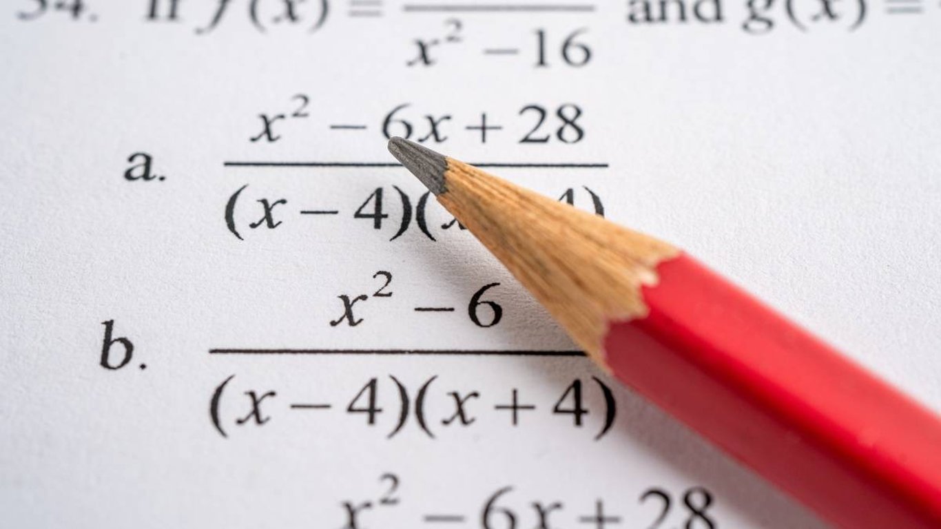 Vytaste své matematické znalosti a odhalte skryté číslo