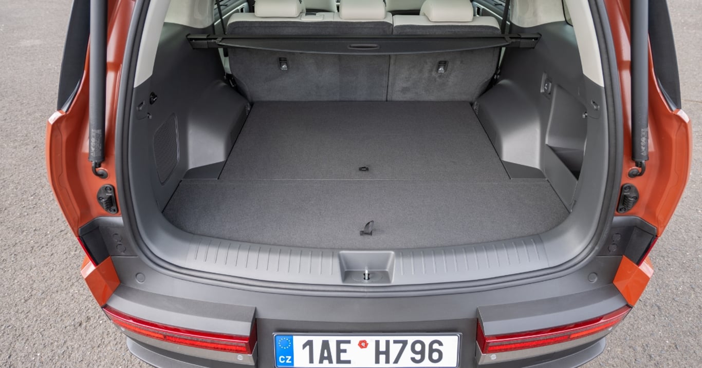 Jaké je nejlepší auto světa? Ženy vybraly vítěze pro rok 2025. Češky mají jasno, je to SUV, které milují celé rodiny