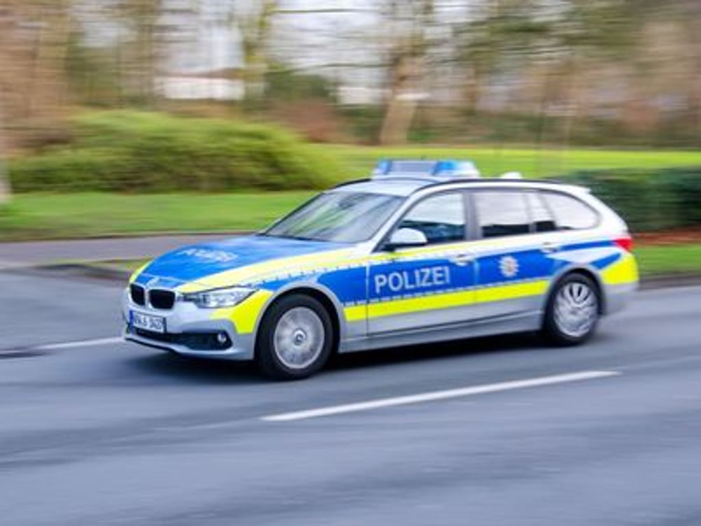 Pitva podle saské policie potvrdila, že úmrtí českého chlapce byla nehoda