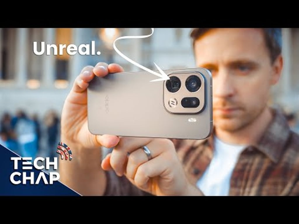 Video k článku ZDE