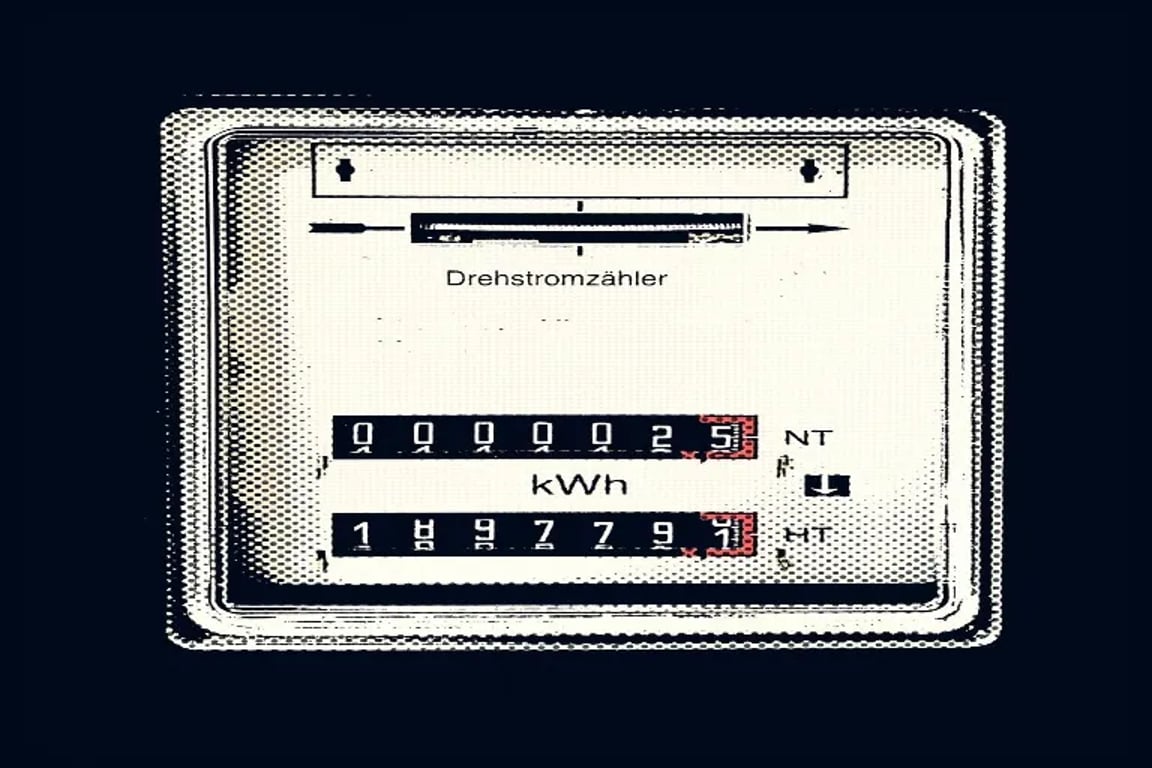 three phase meter 3785464 1280