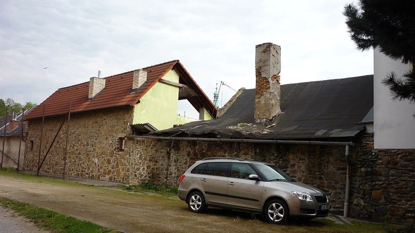 Milionům Čechů letos hrozí pokuta 25 000 Kč. Netýká se to i vás?