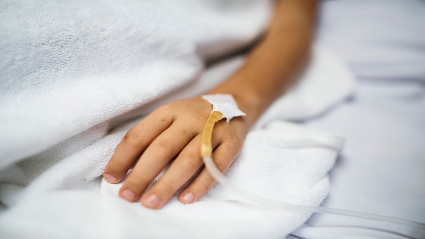 Roky polykal léky a věřil, že bude dobře. Skutečná diagnóza mezitím potichu rozhodovala o jeho životě