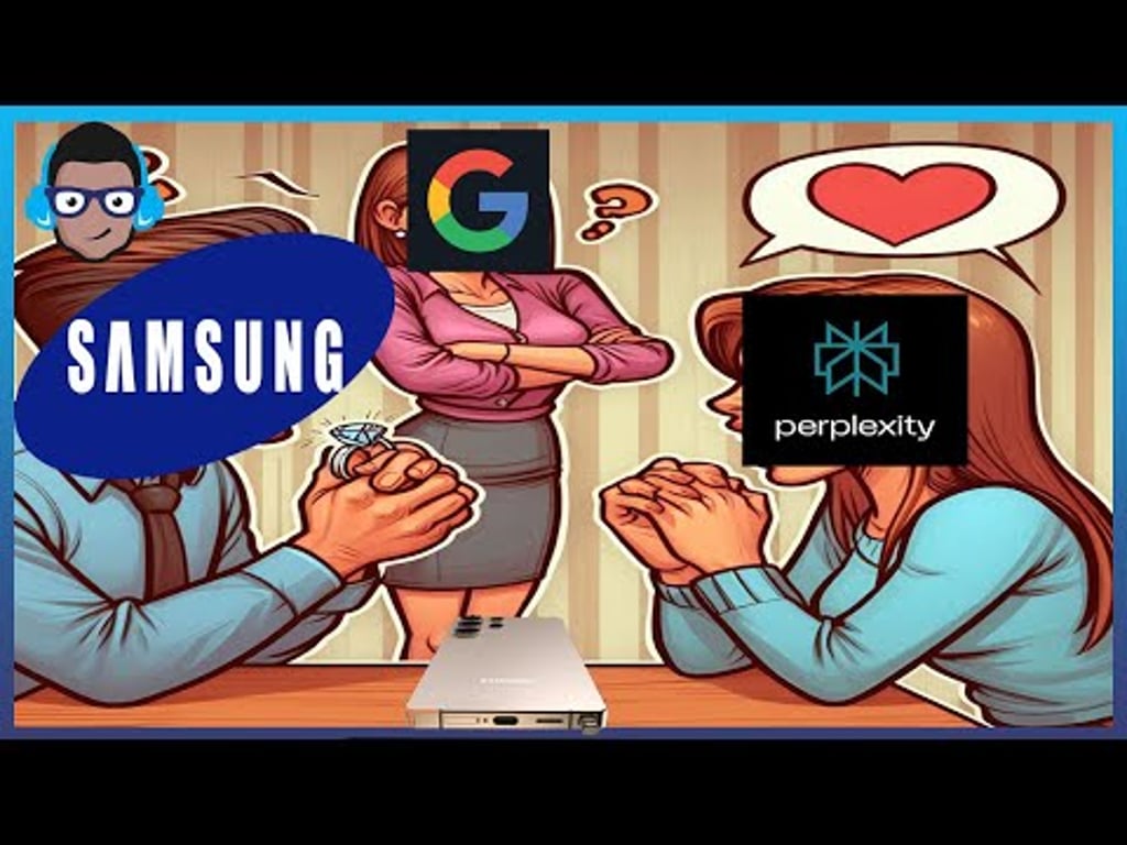Video k článku ZDE