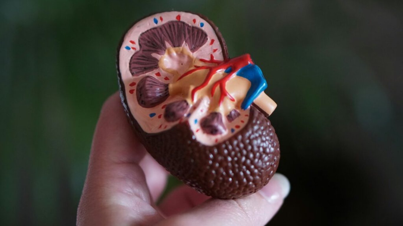 Diabetes a jiné nemoci