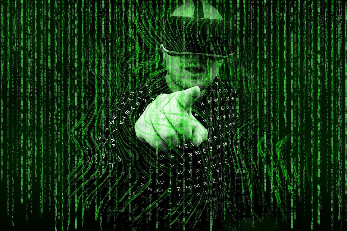 Kyberšikana u adolescentů: Jak chránit děti v době digitálního dospívání