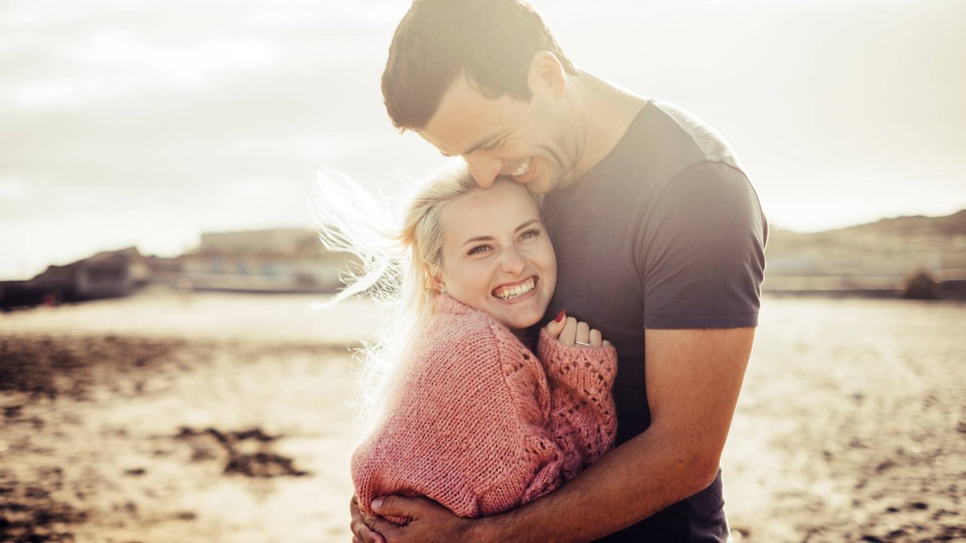 Tato 3 znamení najdou v příštím týdnu pravou lásku