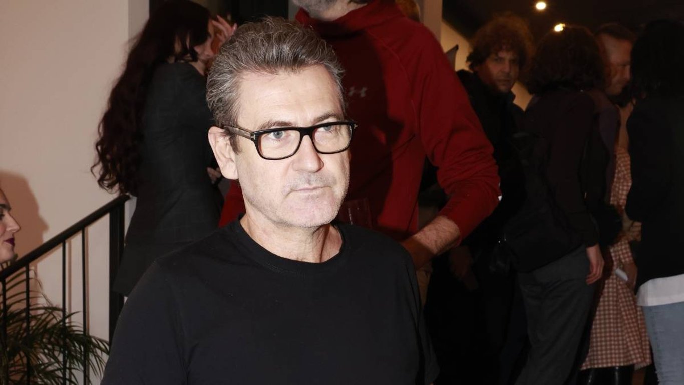 Ulice: Tvůrci asi chtějí vzrůšo, soudí šéf kriminálky
