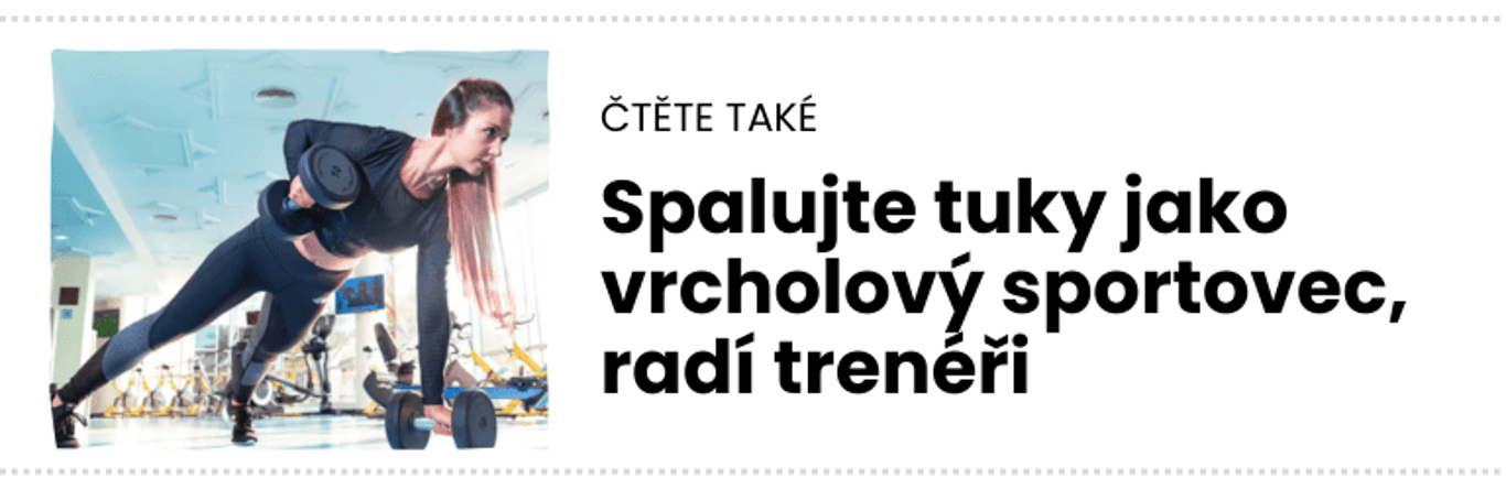 ctete-take-3