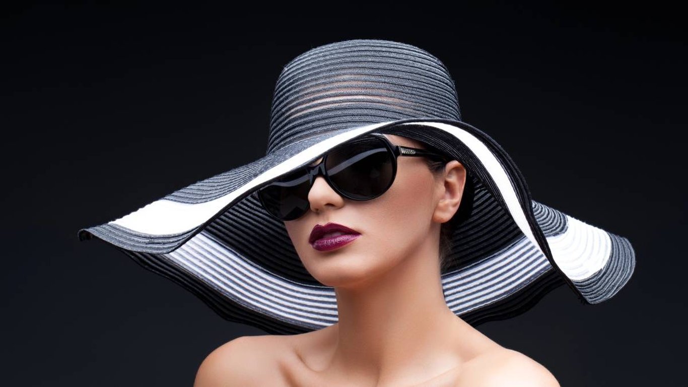 Vaše teta je měla ve skříni už v 80. letech. Vy za ně dnes platíte tisíce