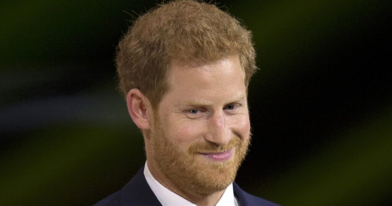 Princ Harry opustil svou vlastní charitu. Jeho chování bylo předmětem vyšetřování
