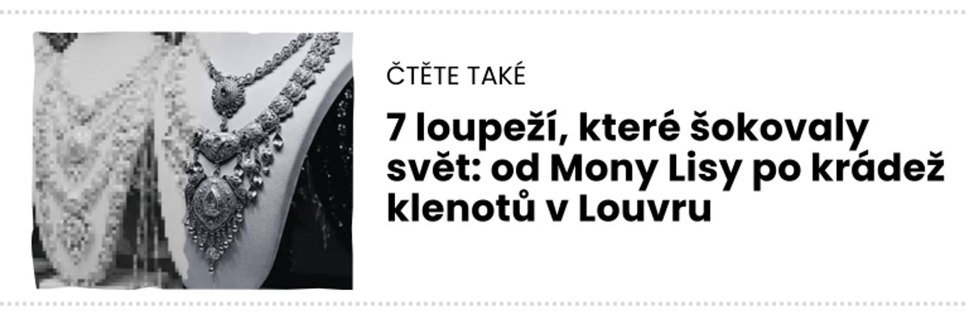 čTĚTE TAKÉ (10)