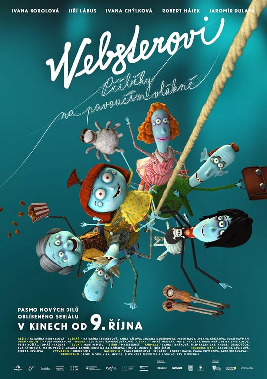1d25410e8cd88-thumbnail-websterovi-webposter-1413x2000.jpg.webp
