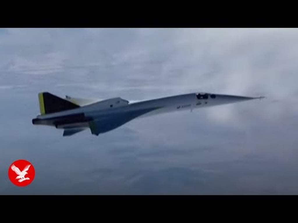 Video k článku ZDE