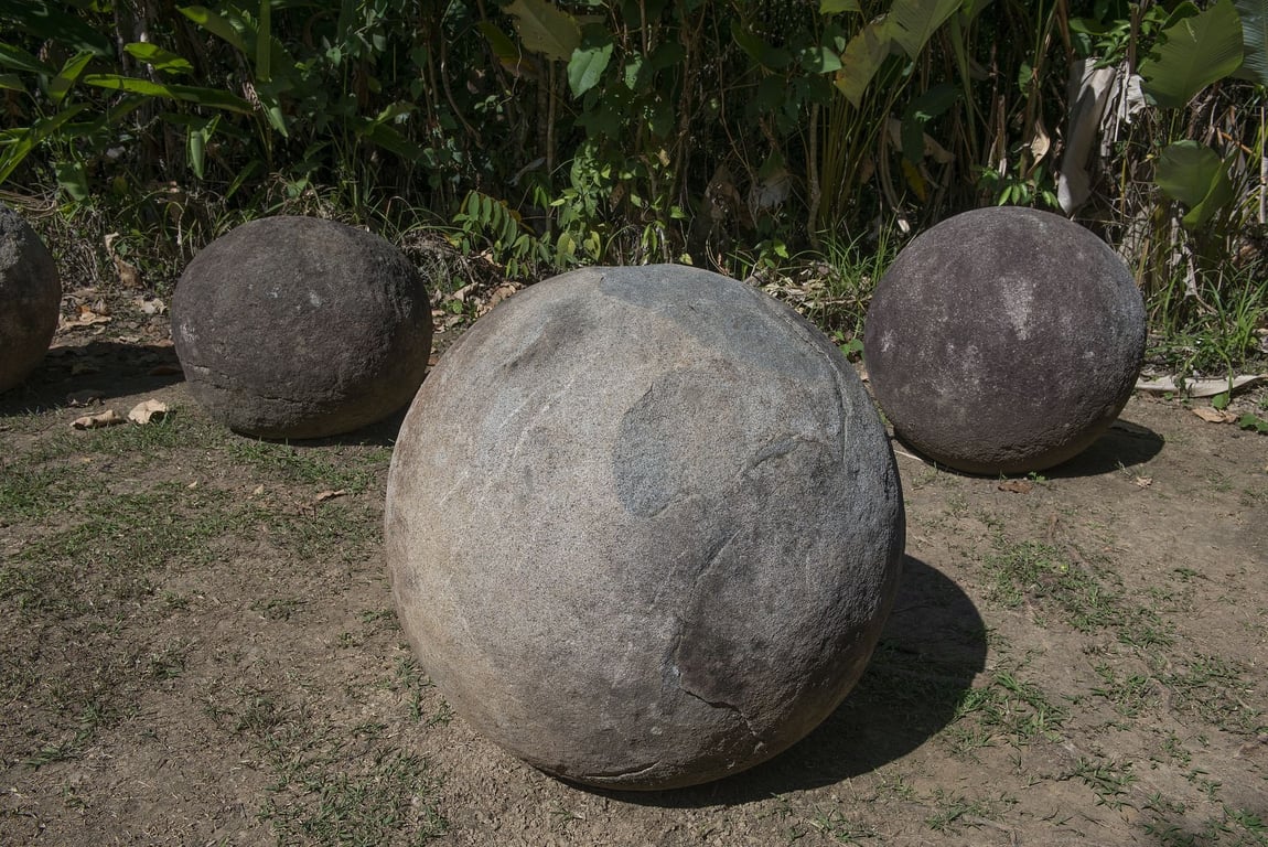 site_1453_0011