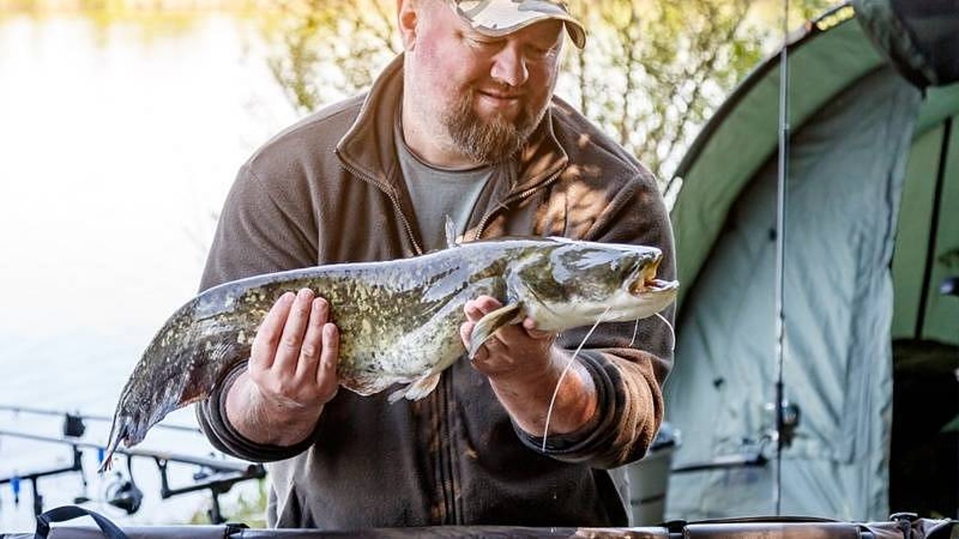 Ženy tuhle zálibu nenávidí, mužům prodlužuje život