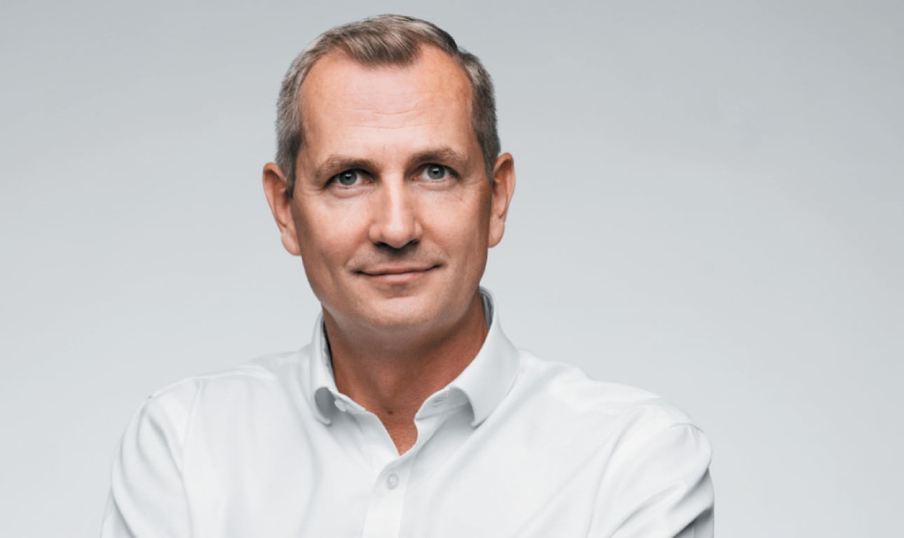 Vydavatelství Mafra má nového ředitele pro klíčové zákazníky v segmentu digital