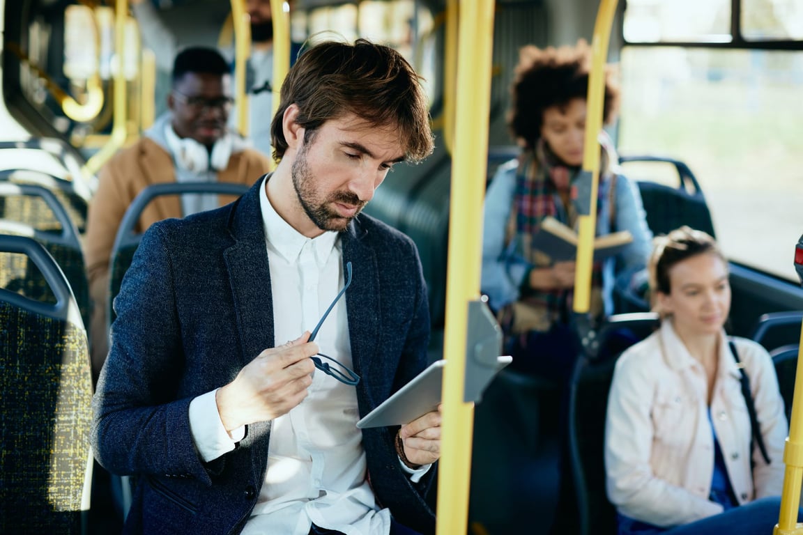 Češi v tomto zaměstnání můžou dostat i 75 000 Kč měsíčně. Nikdo ho ale nechce dělat
