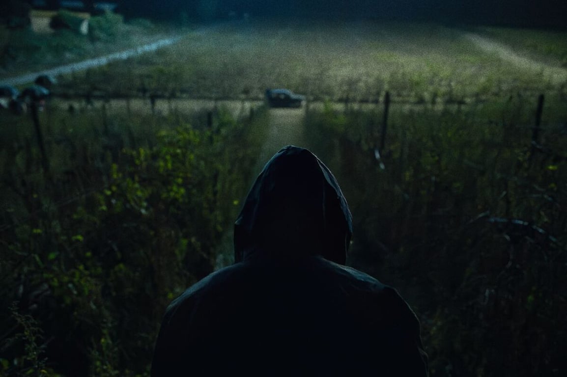 Monstrum z Florencie