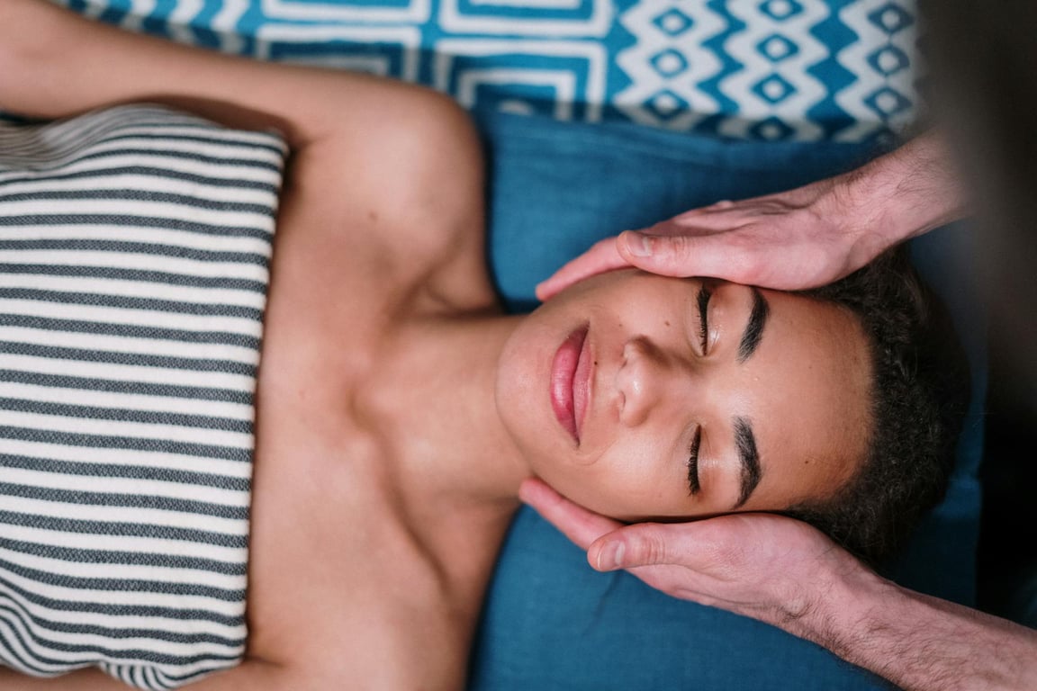 PODZIMNÍ BLUES? Říjen je ideální čas na lázně. 5 triků, jak si wellness víkend ZARUČENĚ nepokazit