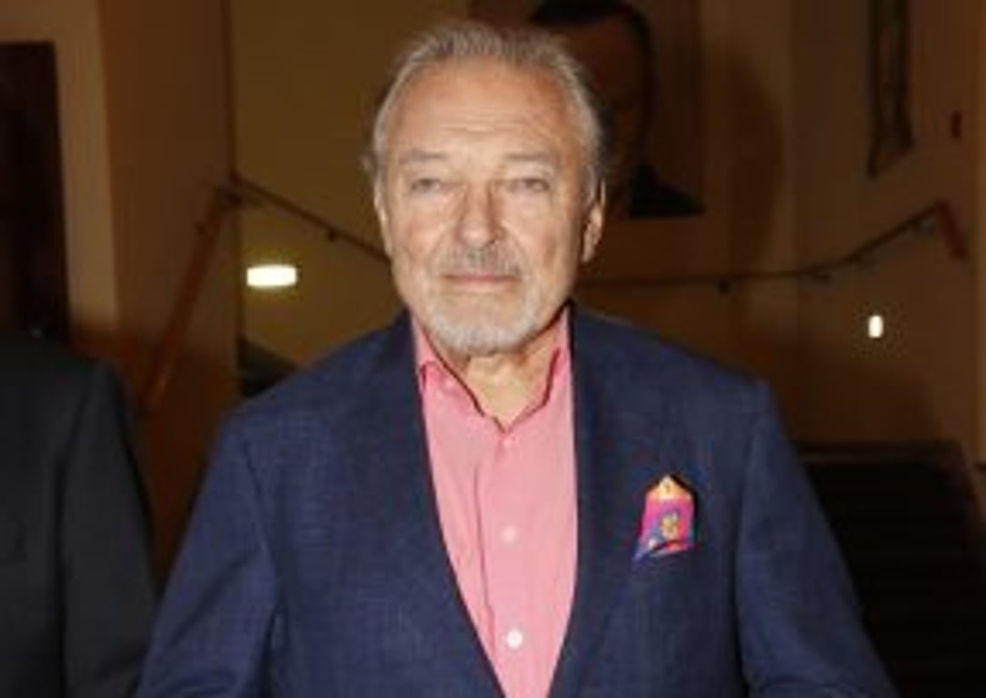 Karel Gott