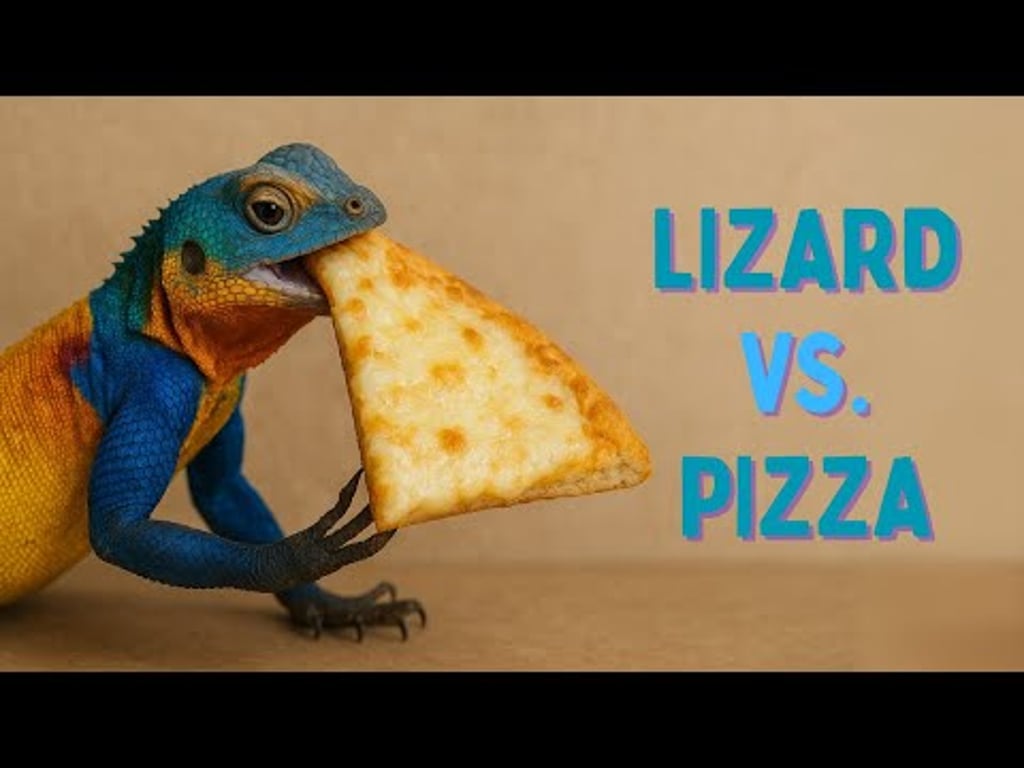 Video k článku ZDE