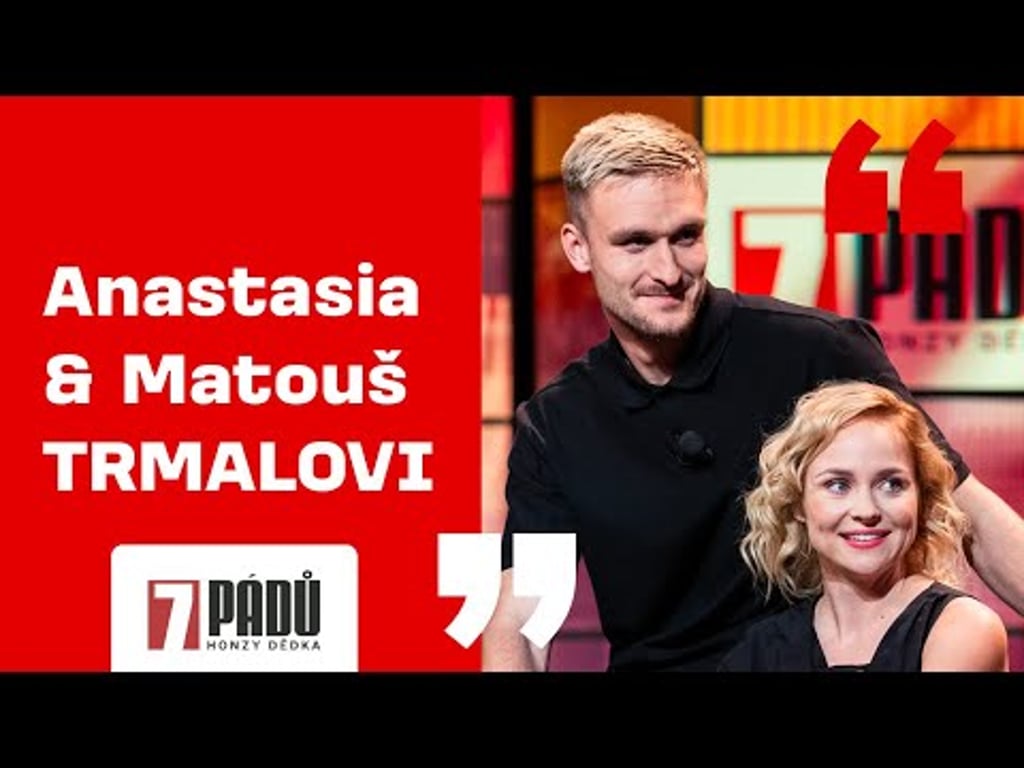 Video k článku
