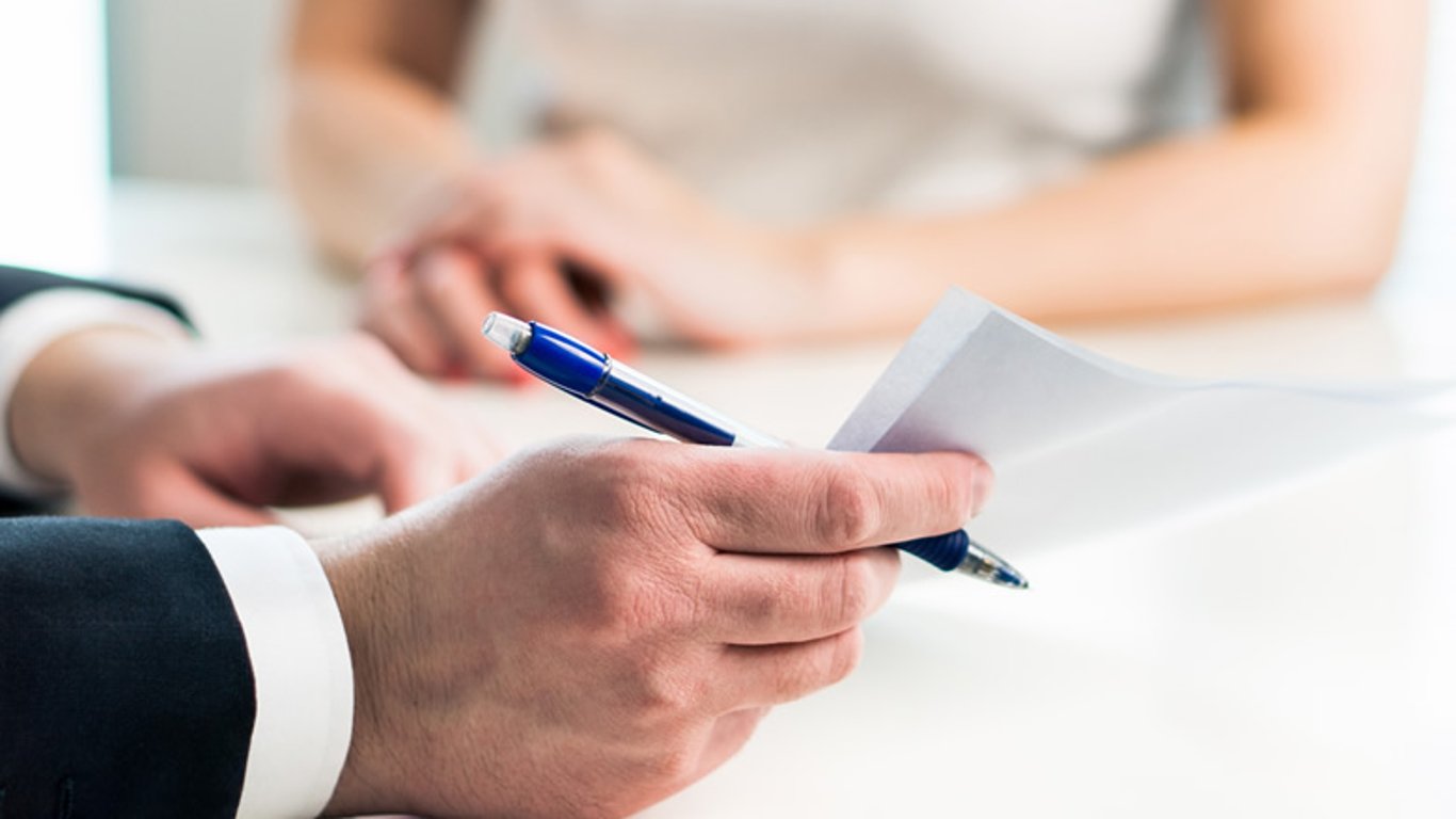 Odborná poradna: Kdy se vyplatí sjednat si pojištění ztráty zaměstnání a na co si dát pozor