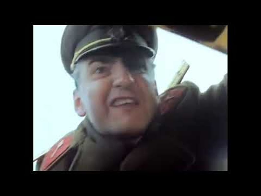 Video k článku