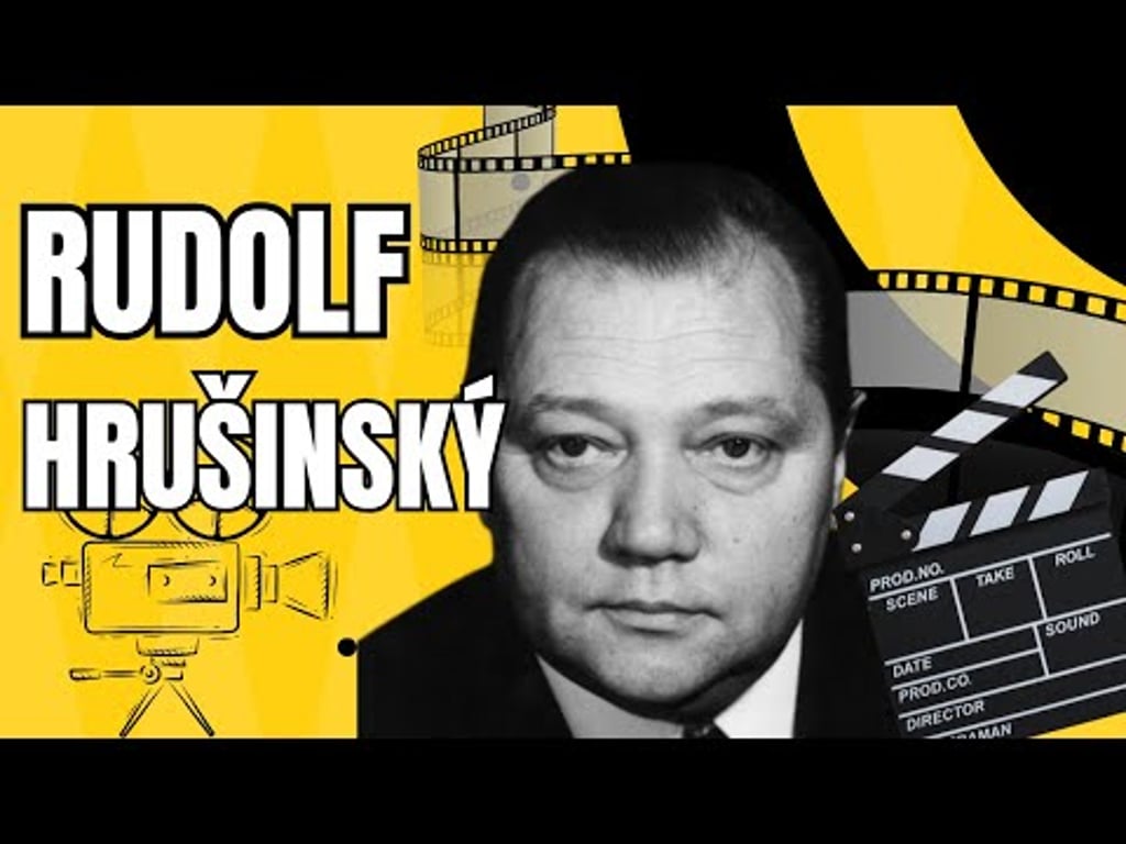 Video k článku