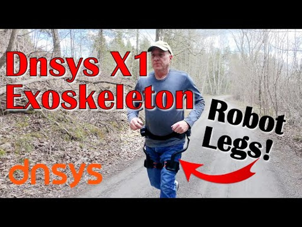 Video k článku ZDE