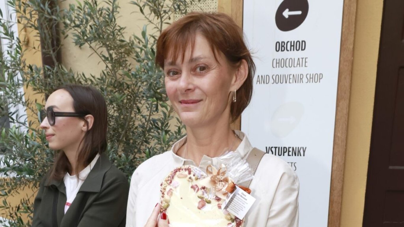 Drsné přiznání bývalé manželky Ivana Trojana: To, co prohlásila, musí známého herce velmi mrzet