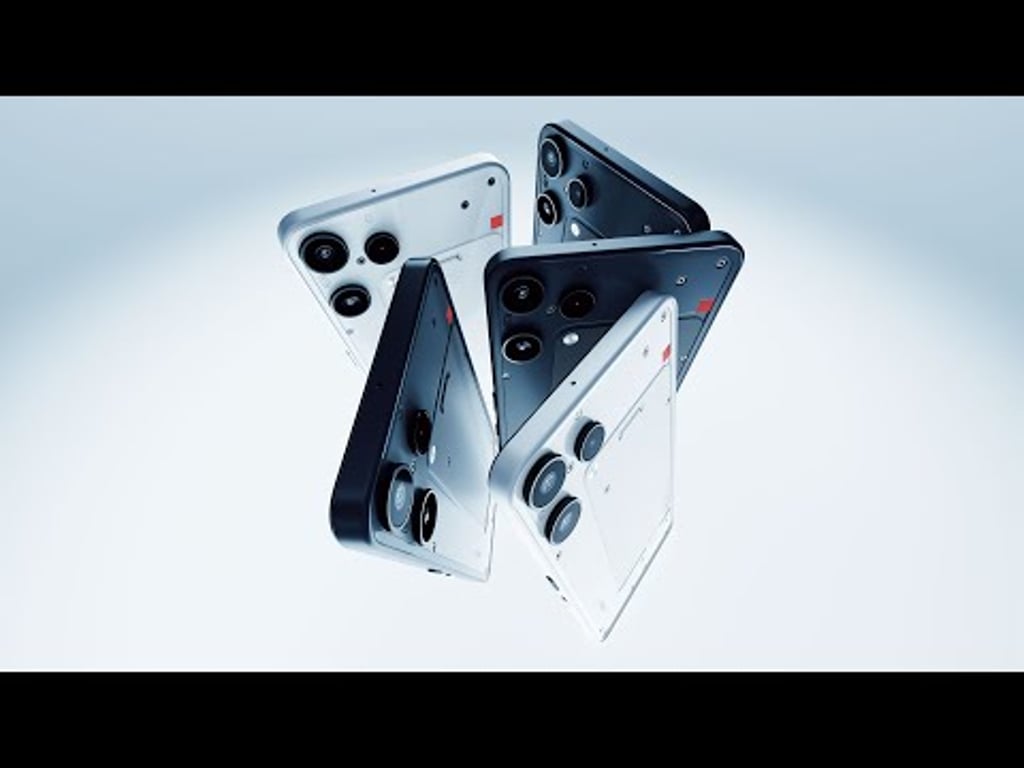 Video k článku ZDE