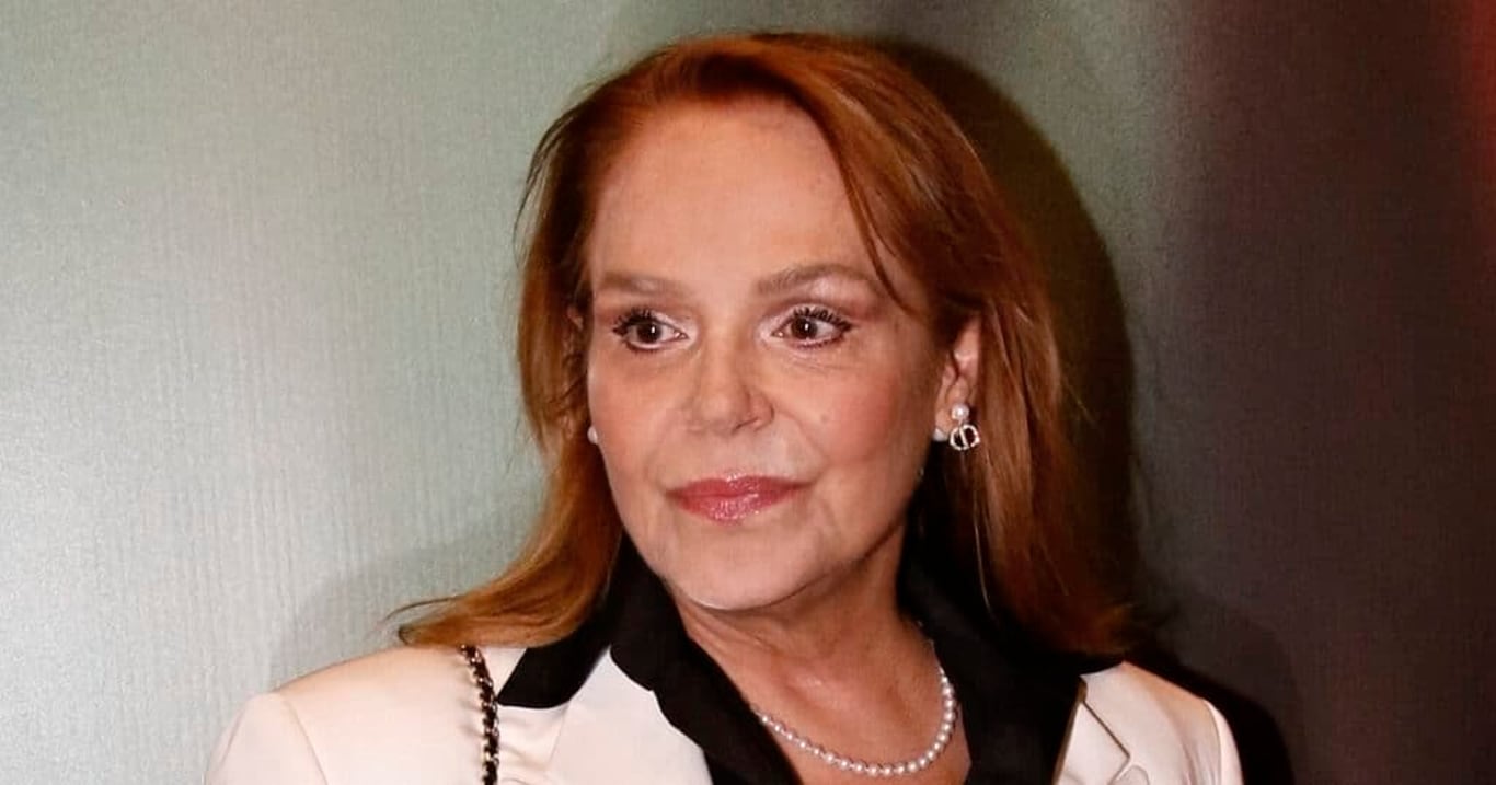 Dagmar Havlová
