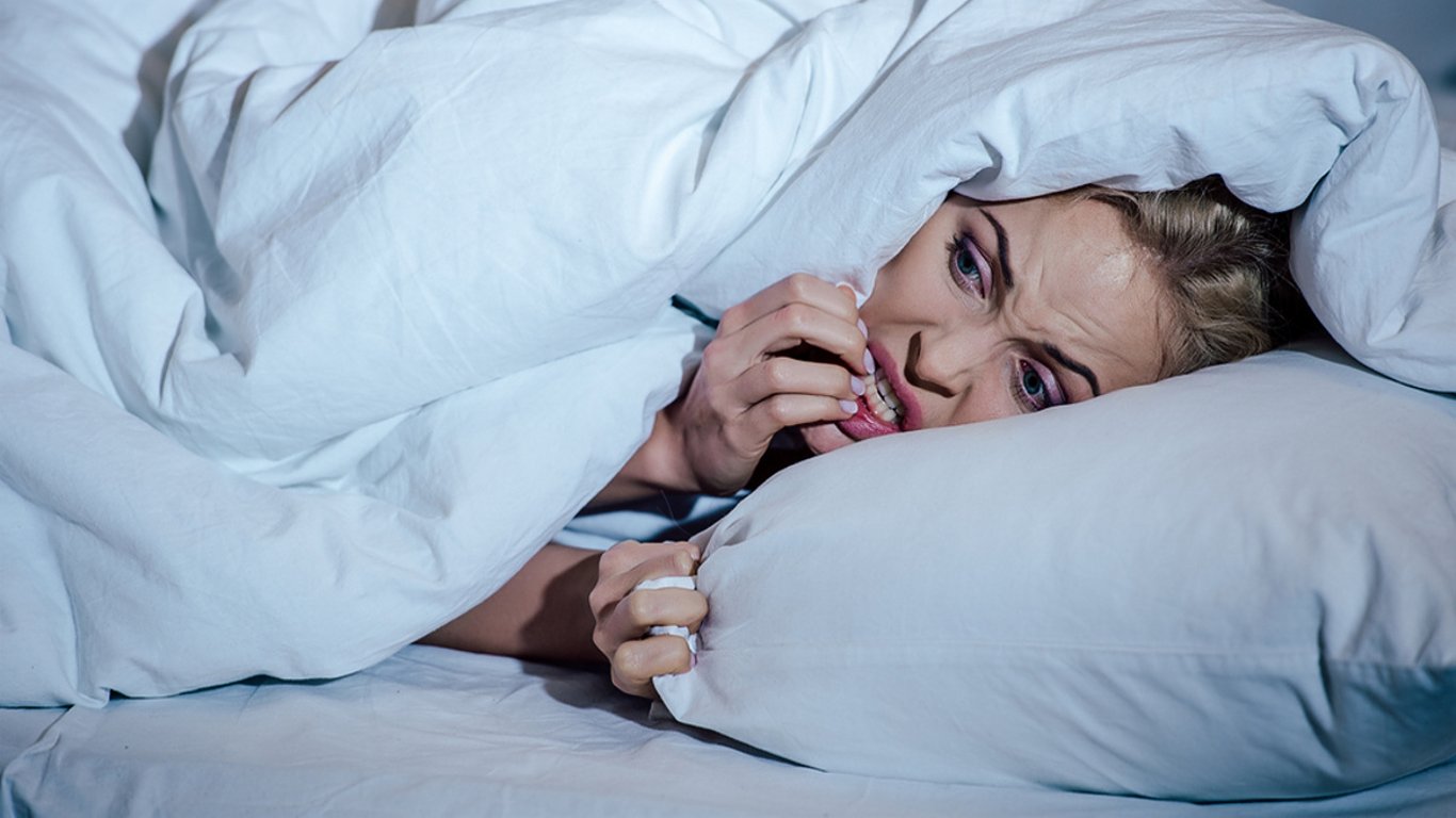 Opakované probouzení mezi 3:00 a 5:00 má svůj důvod. Mnozí věří, že jde o varování shora