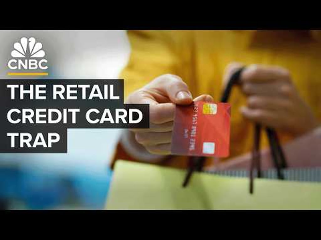 Video k článku ZDE